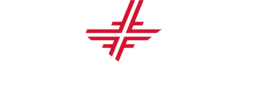 Turnverein Rhäzüns Logo